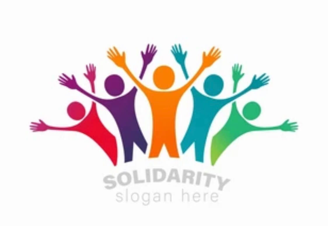 Aide aux enfants de la pouponnière🤍 